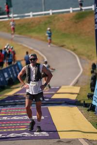 BIB: 
                            <button type="button" onclick="openModal(27225207)" class="btn btn-primary btn-sm float-right btn-popup" data-toggle="modal" data-target=".modal-high-quality">
                        <i class="fas fa-shopping-cart"></i> Add to Cart
                    </button>
                                            <button type="button" onclick="isThisMe(27225207, true)" class="btn btn-success btn-sm float-right btn-popup btn-isme hidden" data-toggle="tooltip" data-placement="bottom" title="นี่คือรูปของคุณใช่ไหม คลิกที่นี่เพื่อเอาเข้าอัลบั้ม">
                        <i class="fas fa-plus"></i> Add to album
                    </button>
                    <button type="button" onclick="isThisMe(27225207, false)" class="btn btn-warning btn-sm float-right btn-popup btn-isnotme hidden">
                        <i class="fas fa-ban"></i> Remove from album
                    </button>